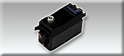 .Mini Servos